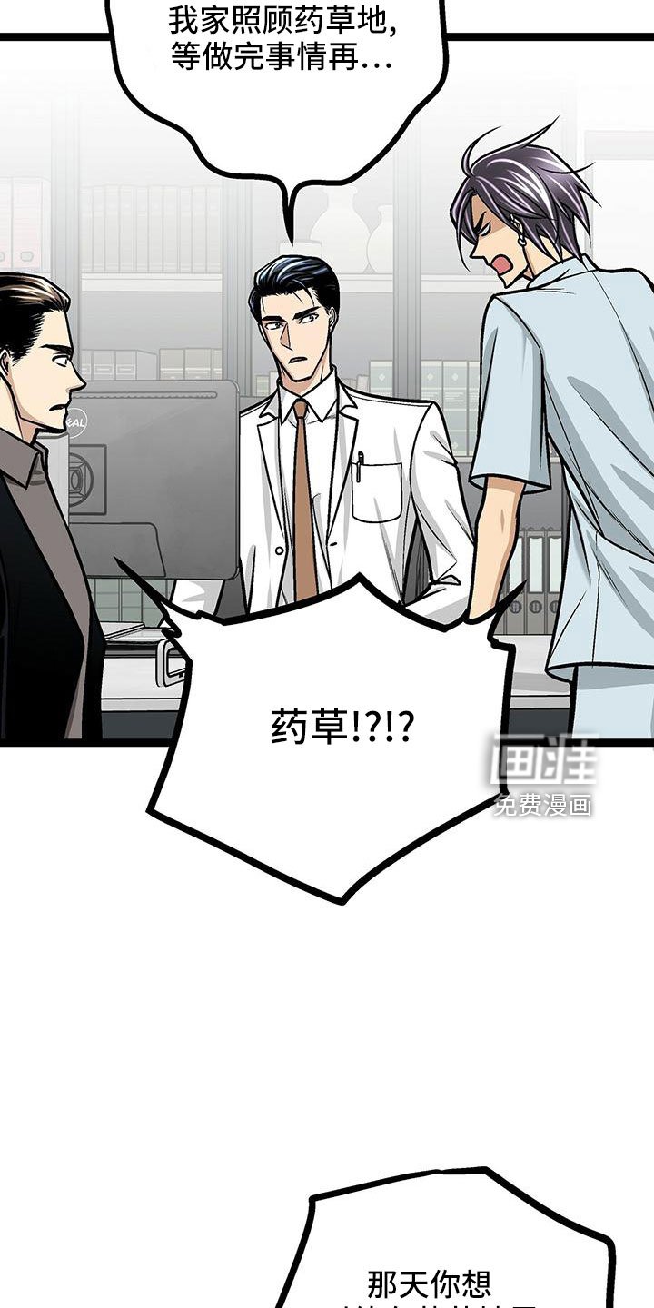 第45章：不一般