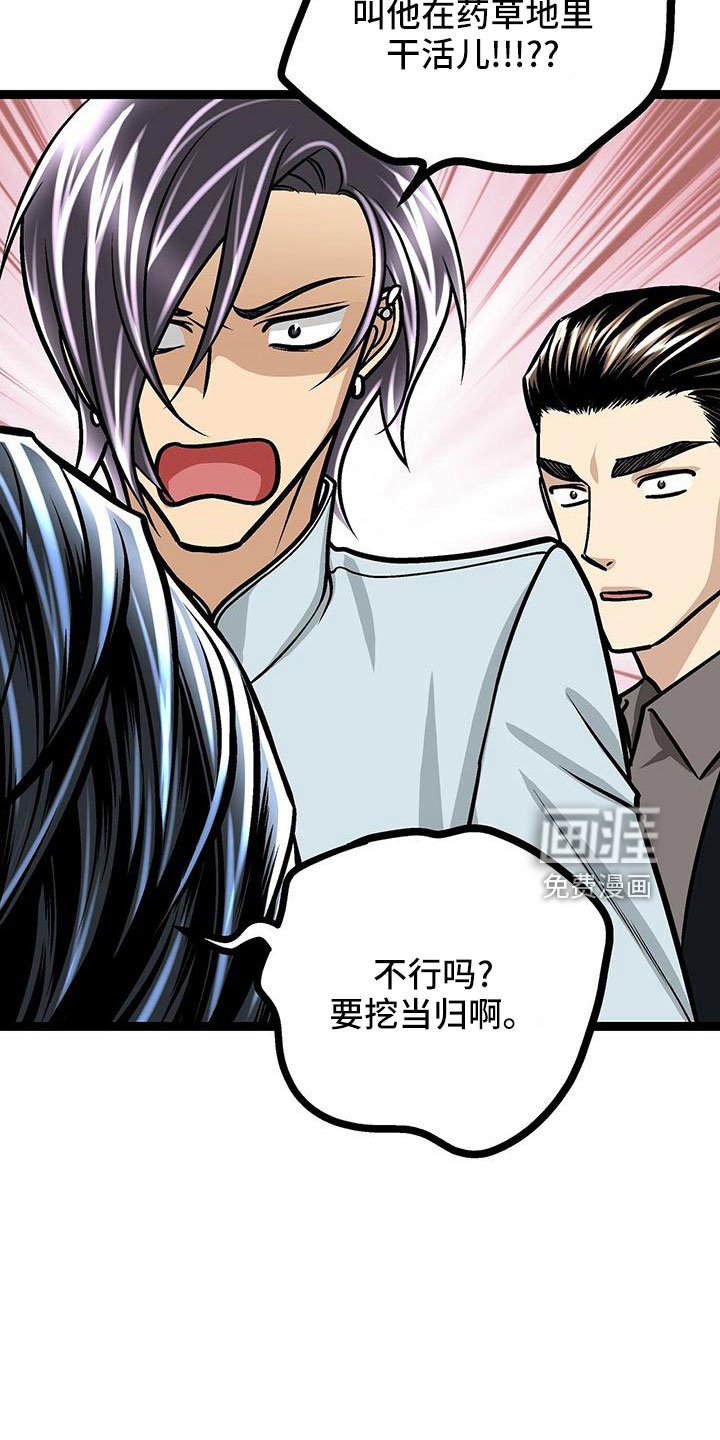 第45章：不一般