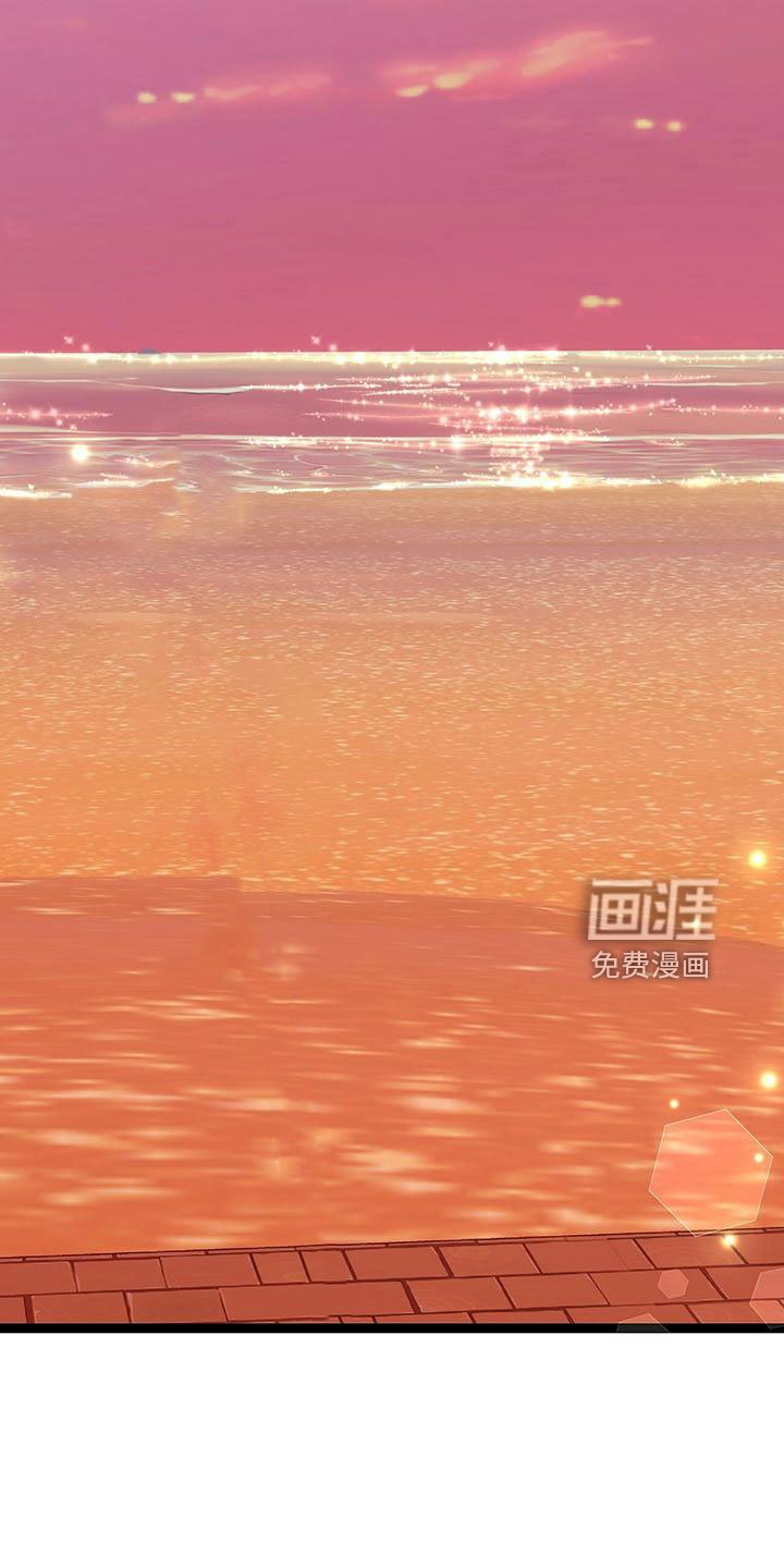 第48章：电灯泡