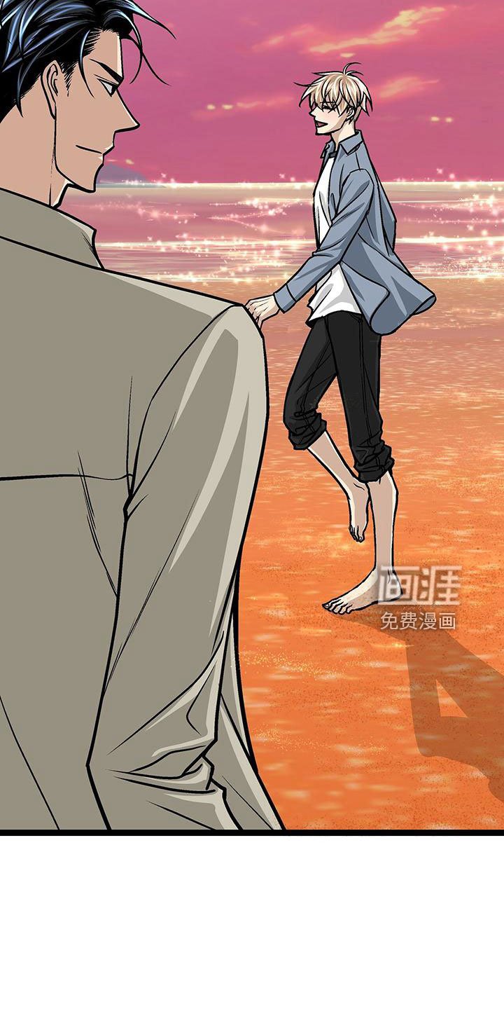 第48章：电灯泡