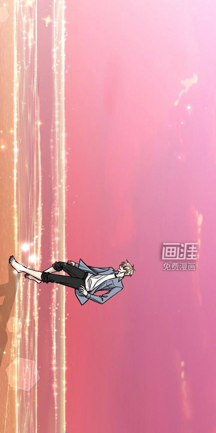 第48章：电灯泡