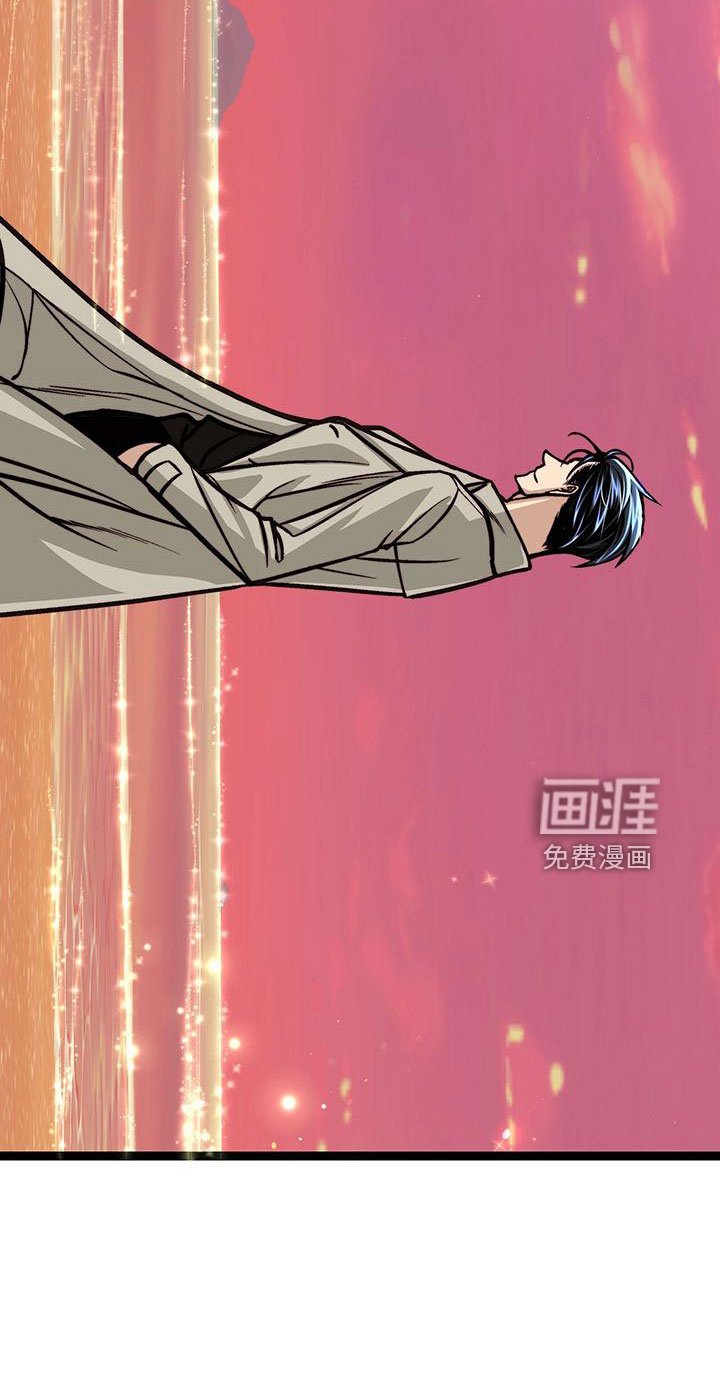 第48章：电灯泡