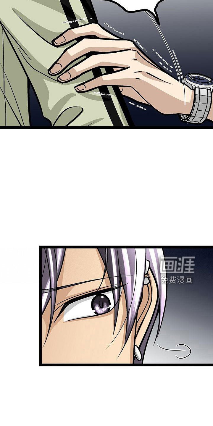 第52章：你别管