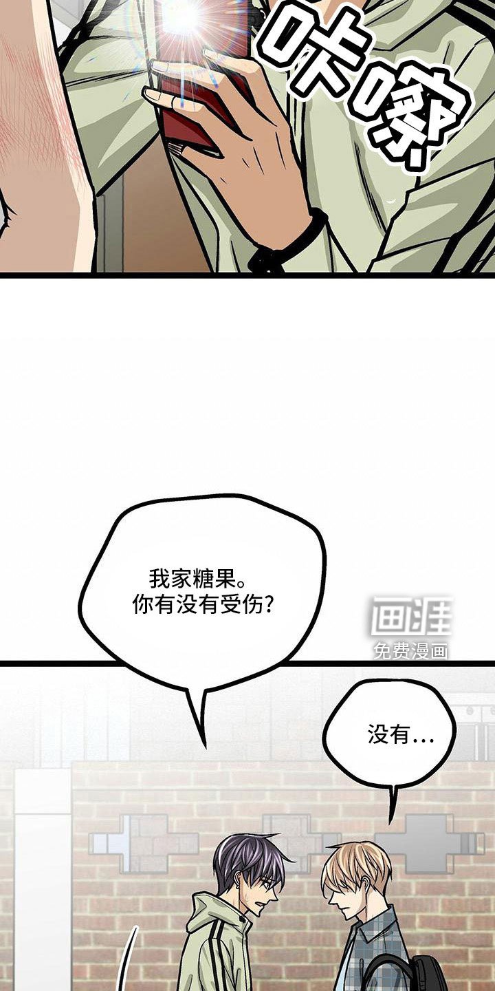 第52章：你别管