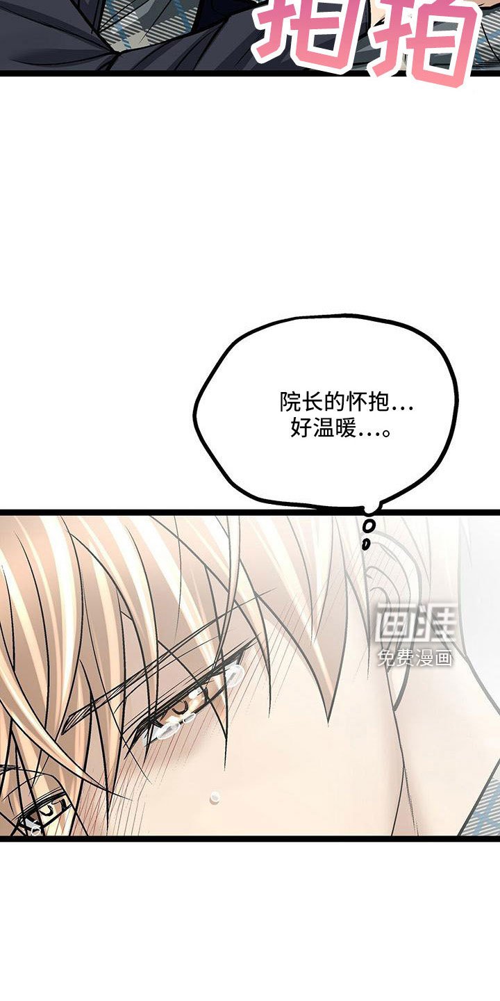 第52章：你别管