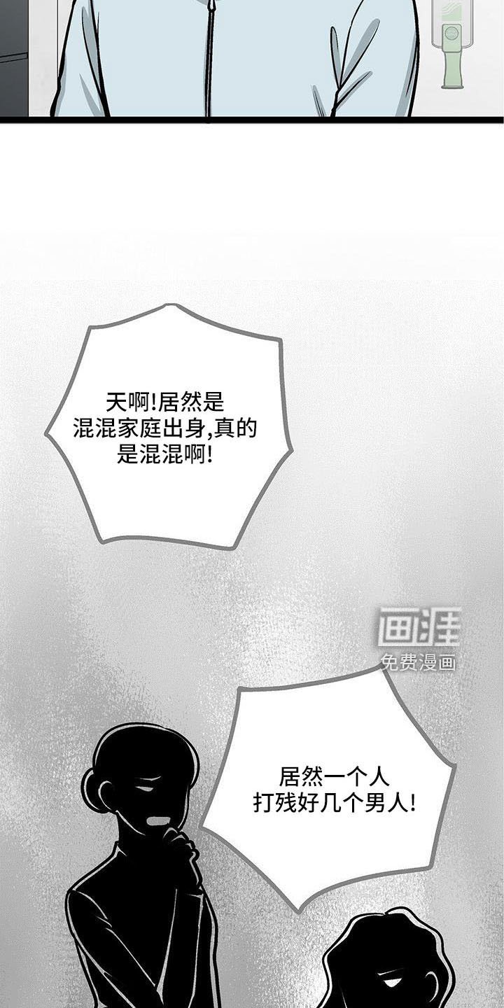第53章：不介意