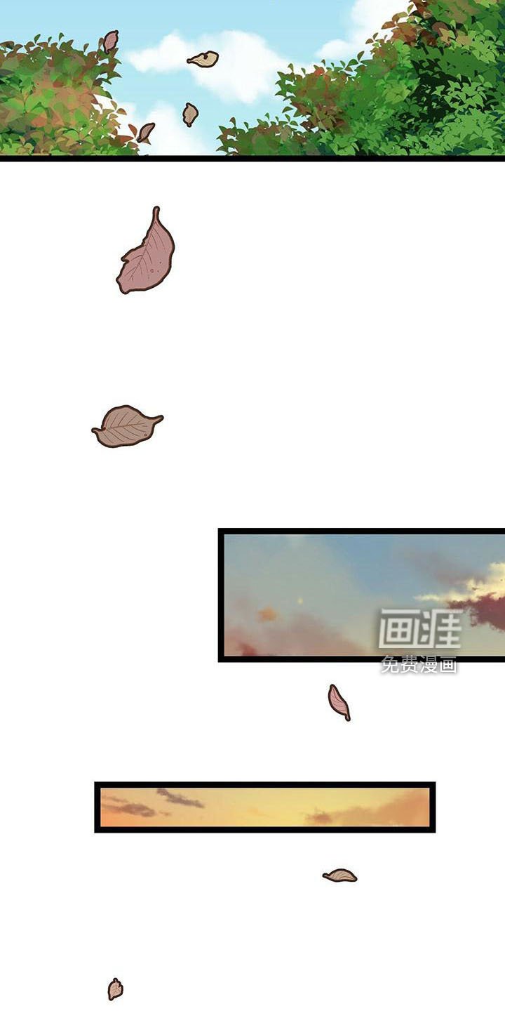 第56章：找上门