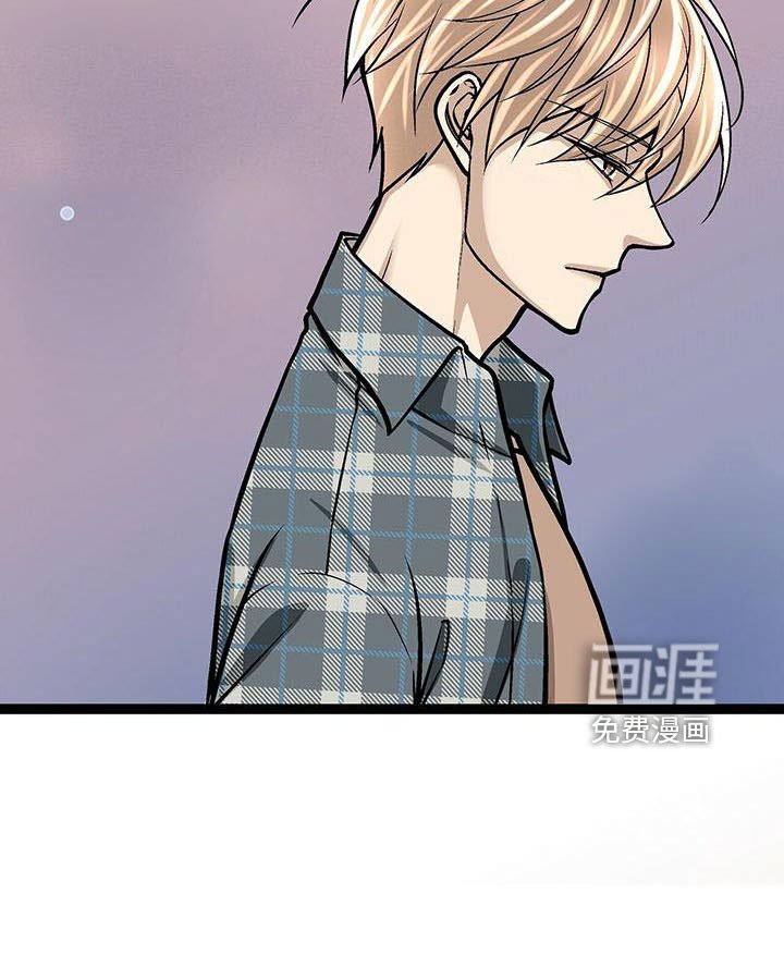 第56章：找上门
