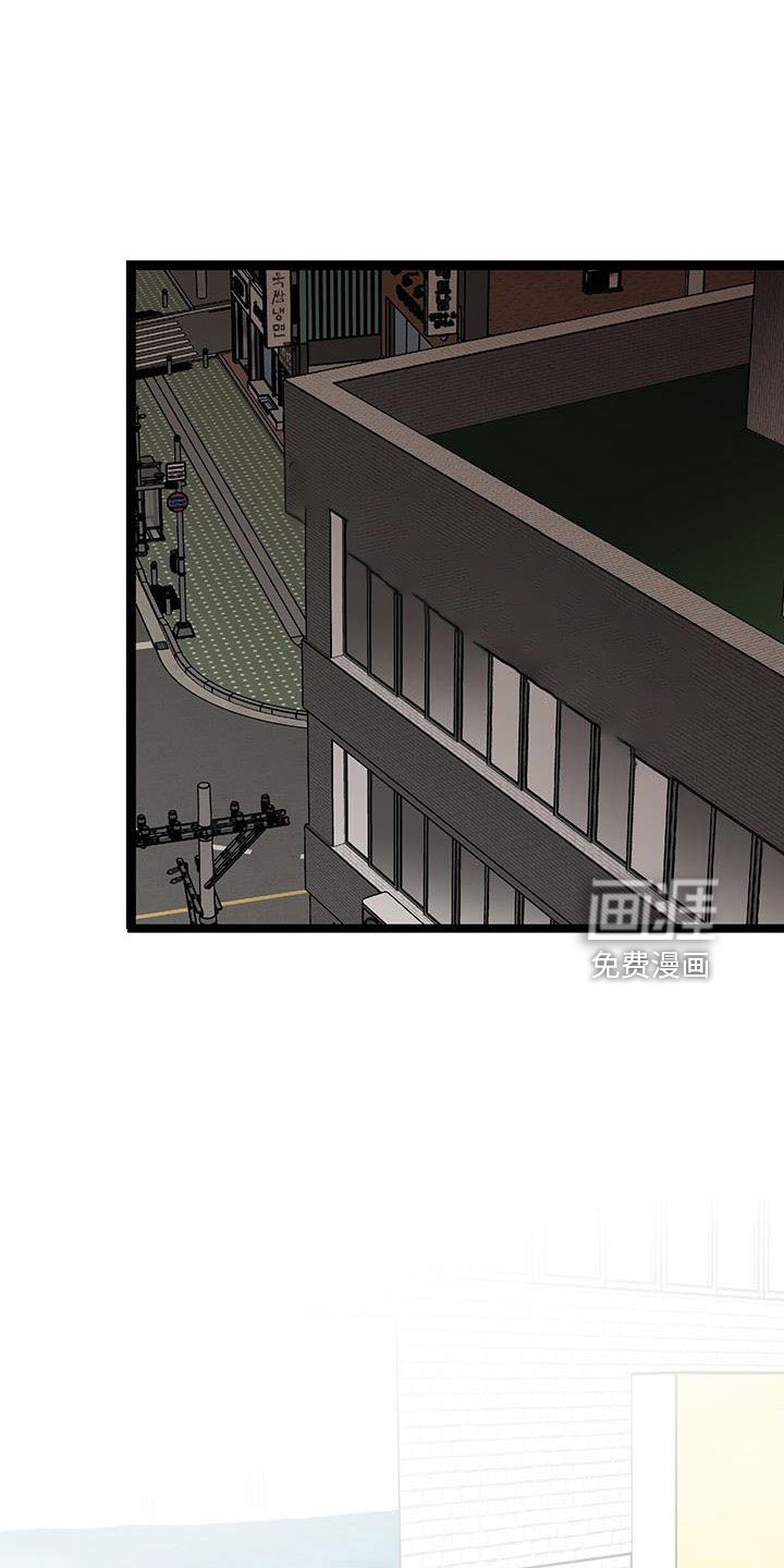 第57章：借钱