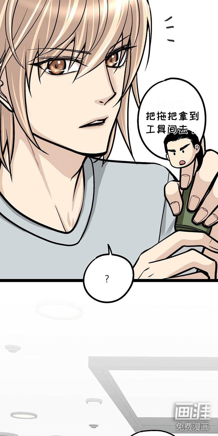 第6章：韩医师？