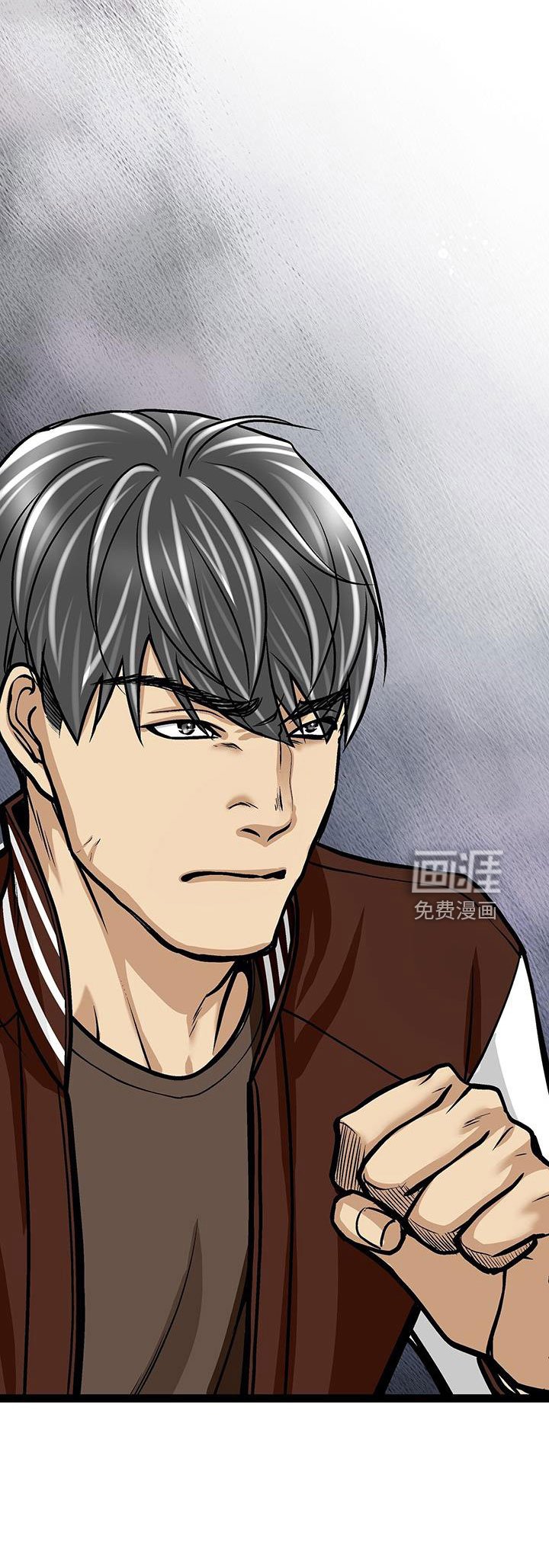 第62章：校长
