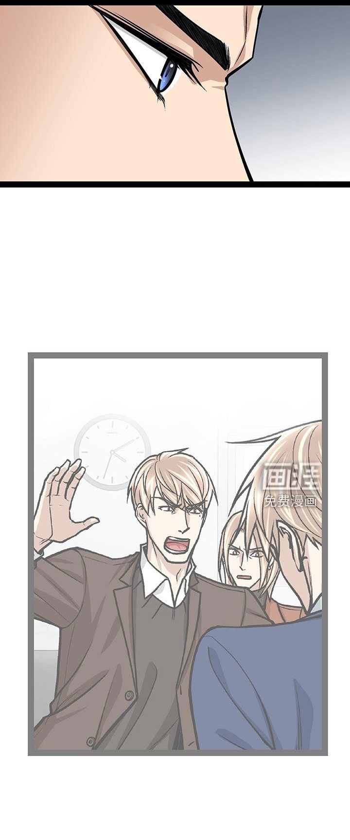 第65章：展览