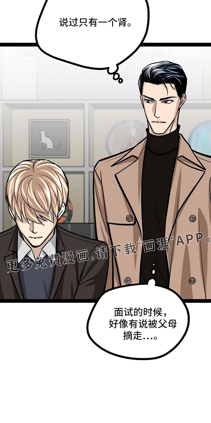 第65章：展览