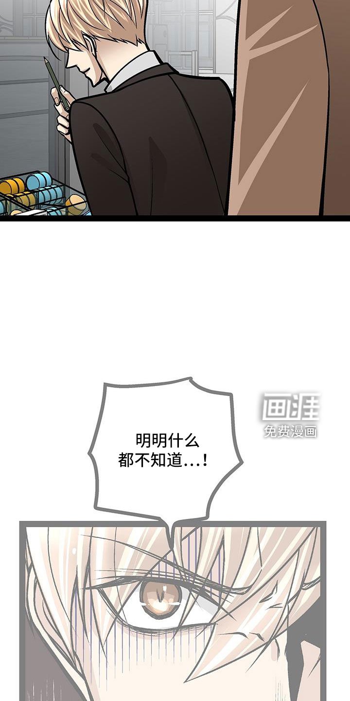 第65章：展览