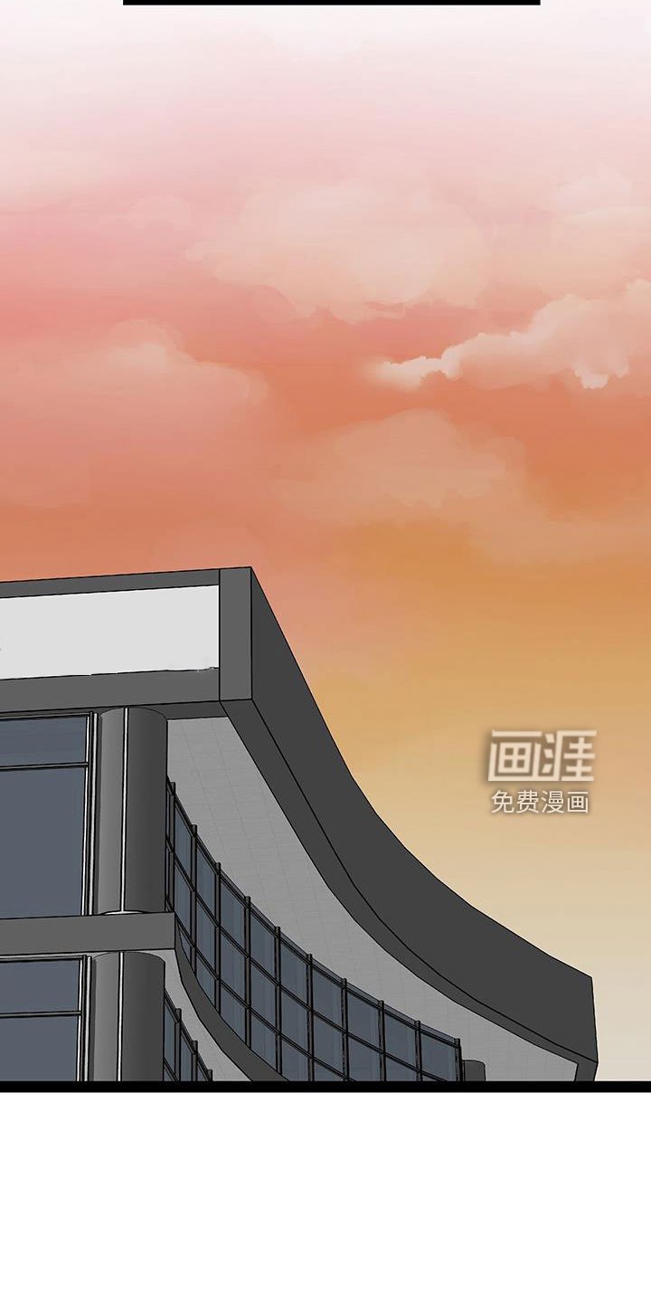 第71章：这样也好
