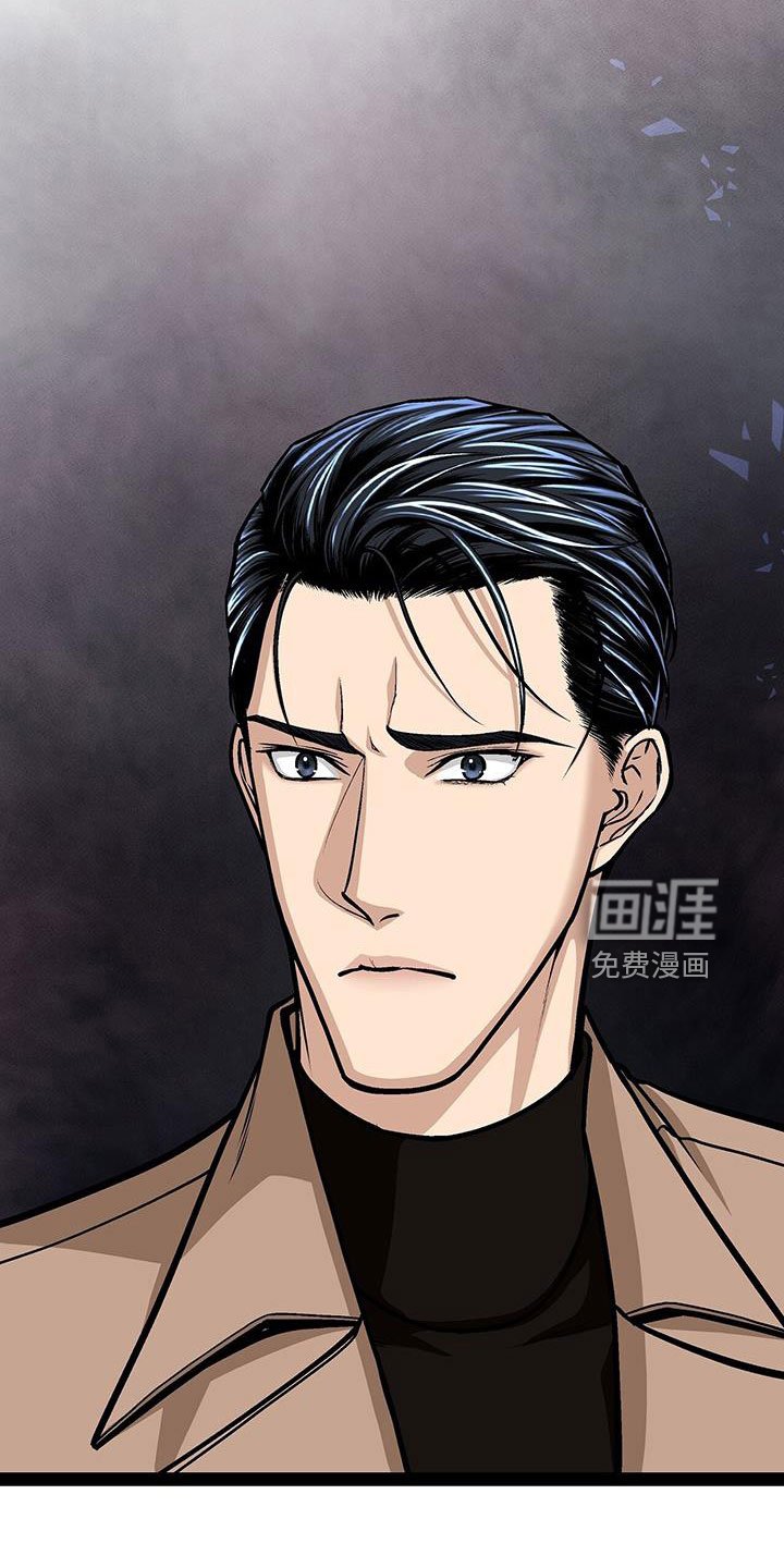 第71章：这样也好