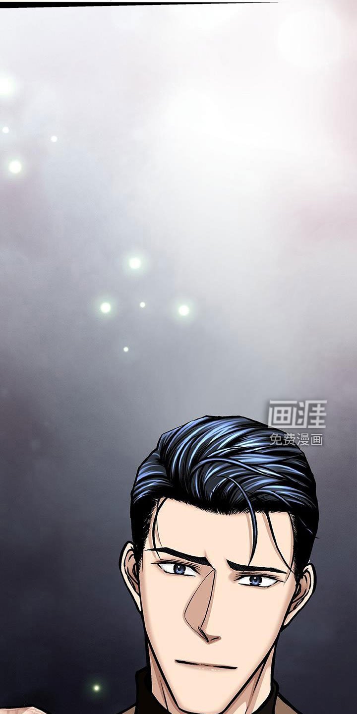 第71章：这样也好