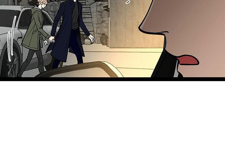 第72章：退租