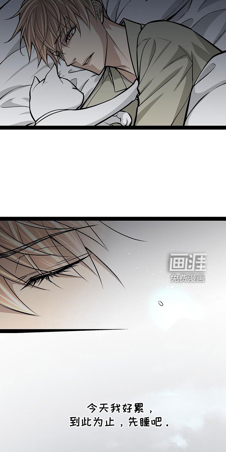 第73章：这是犯规