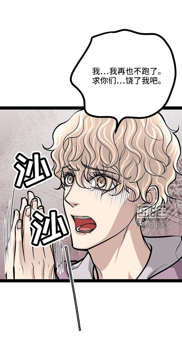 第73章：这是犯规