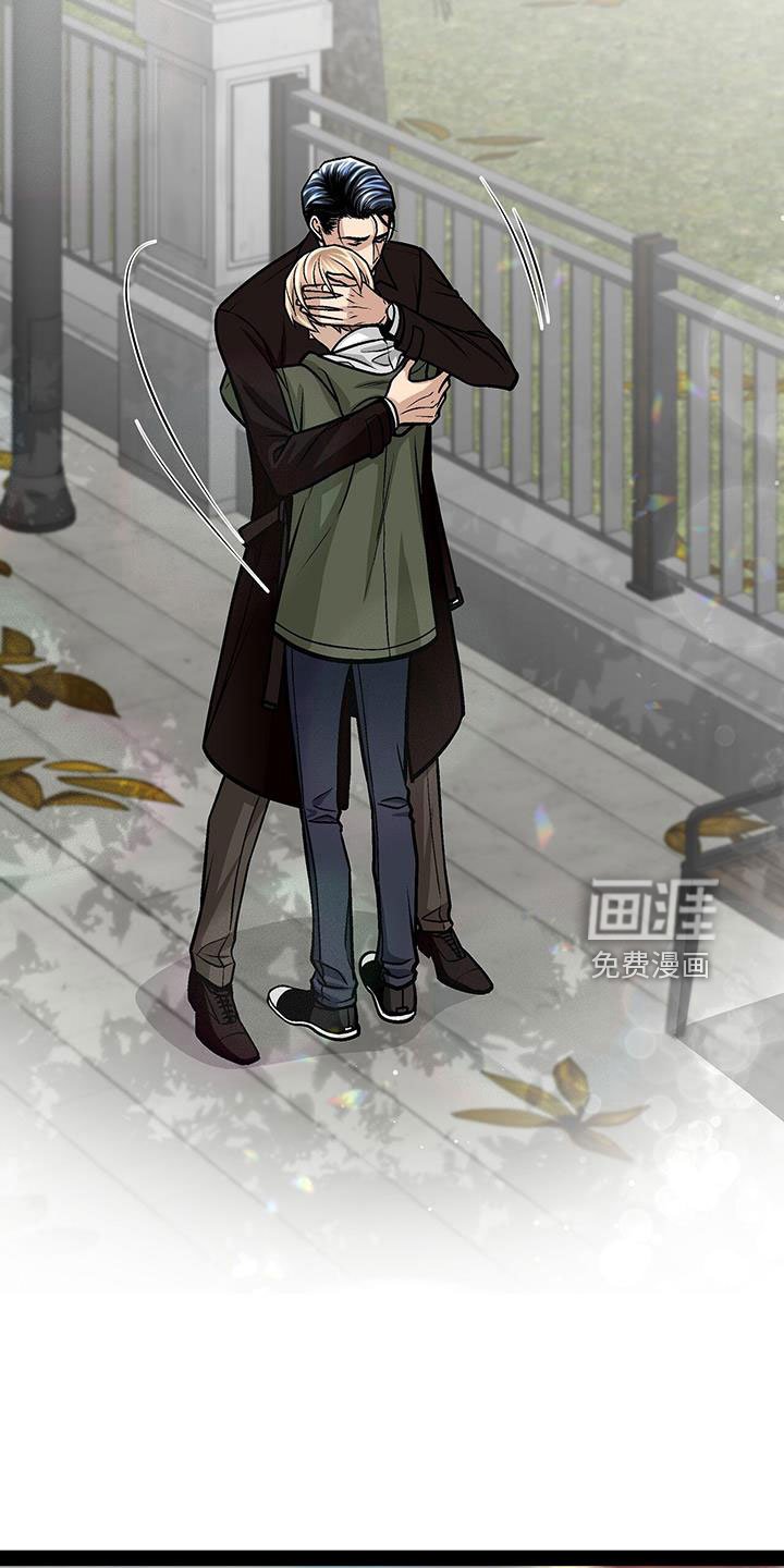 第77章：做得好