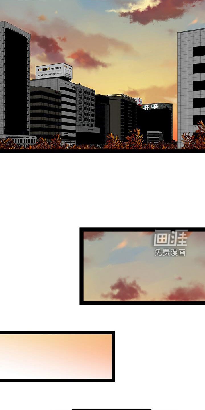 第77章：做得好