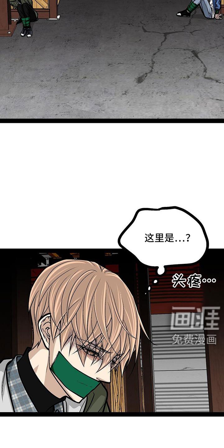 第80章：这么没礼貌