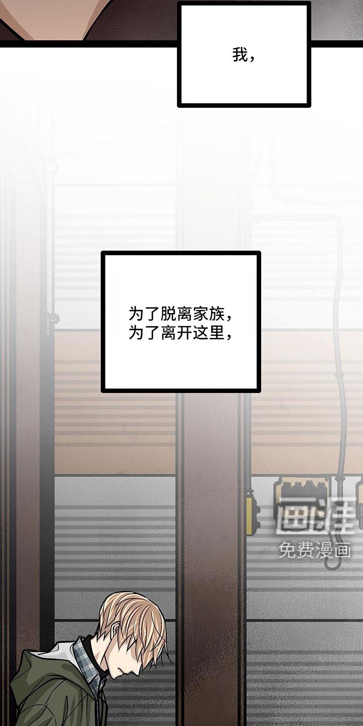 第81章：一个亿