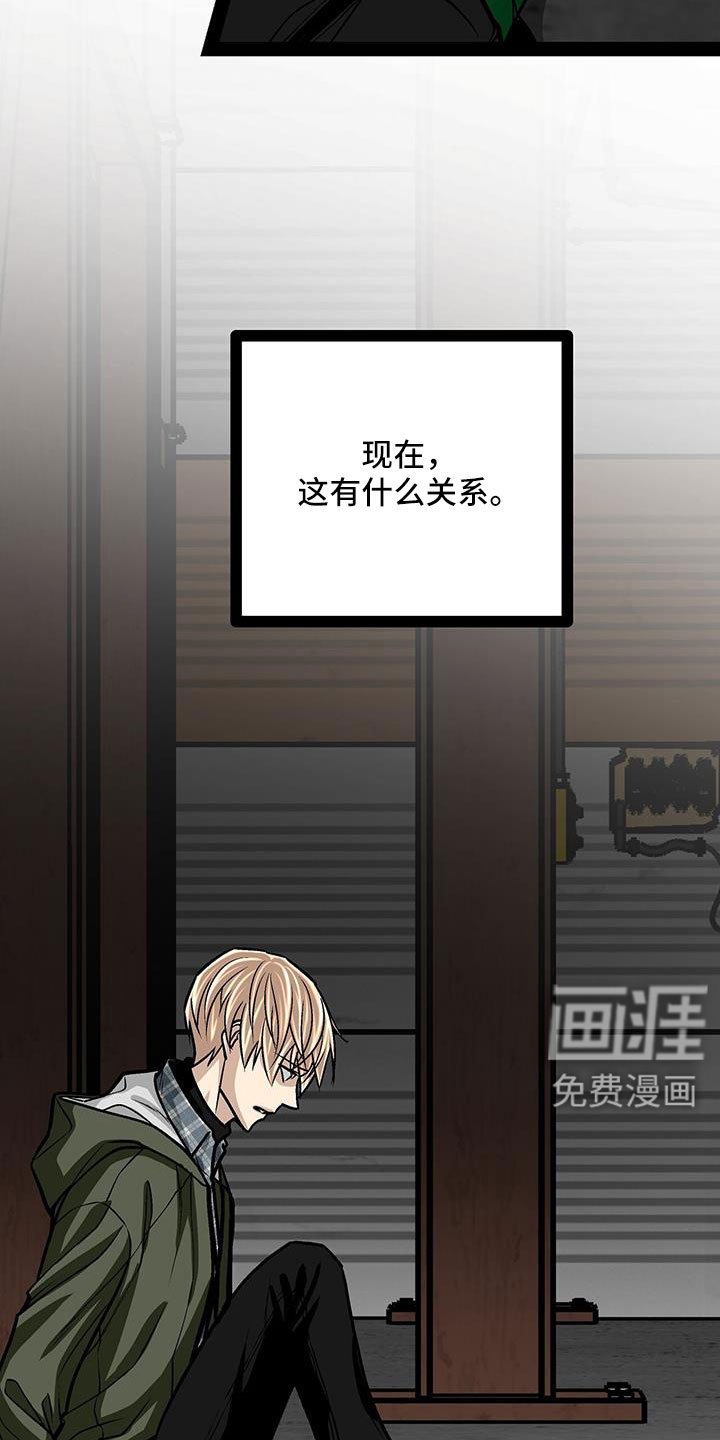 第81章：一个亿