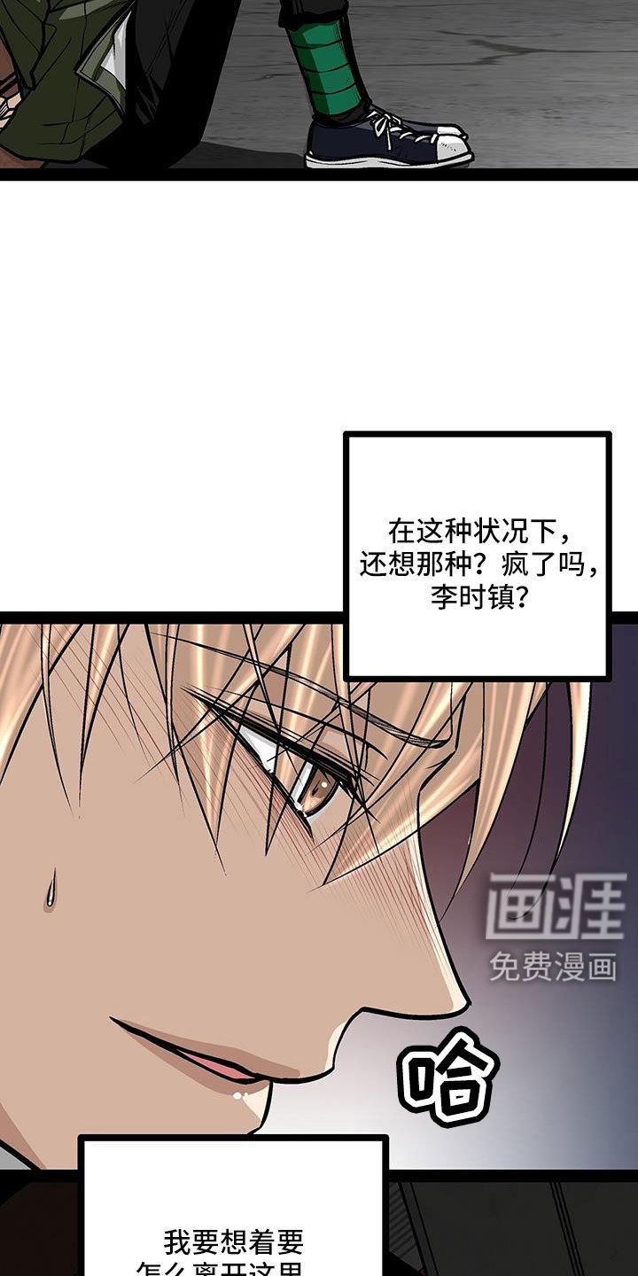 第81章：一个亿