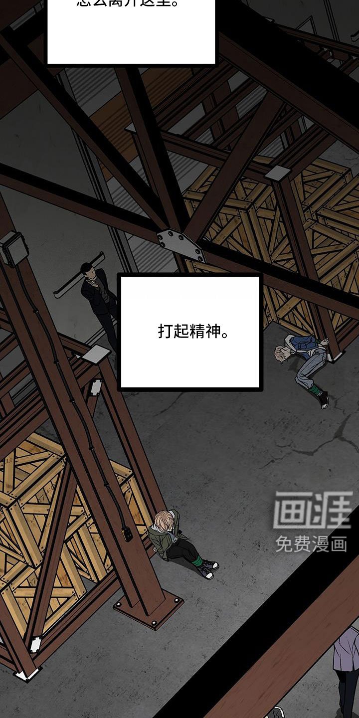 第81章：一个亿