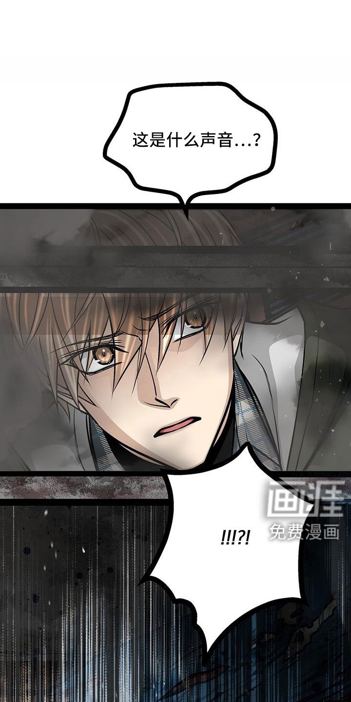 第84章：竟敢打脸
