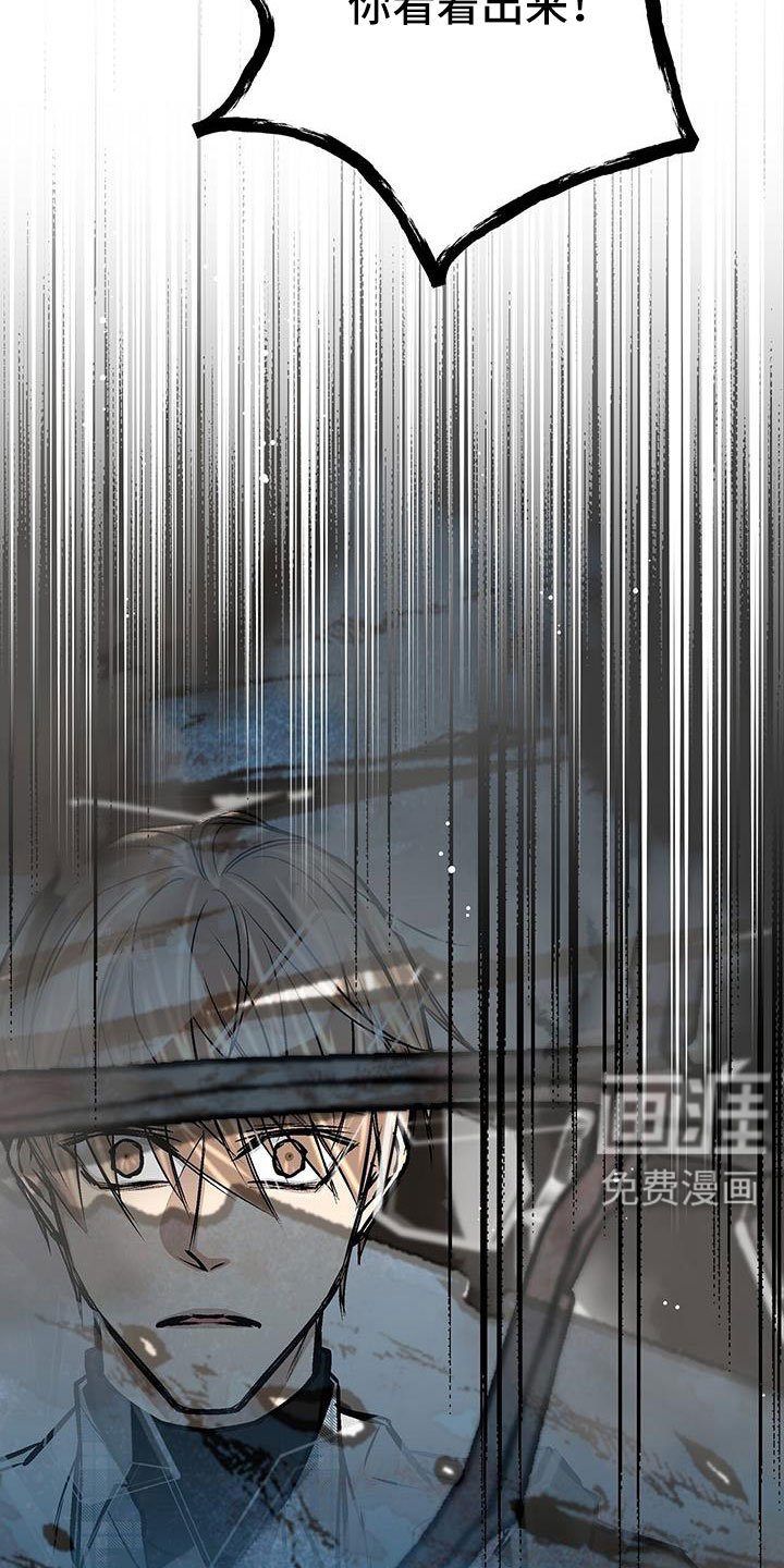 第84章：竟敢打脸