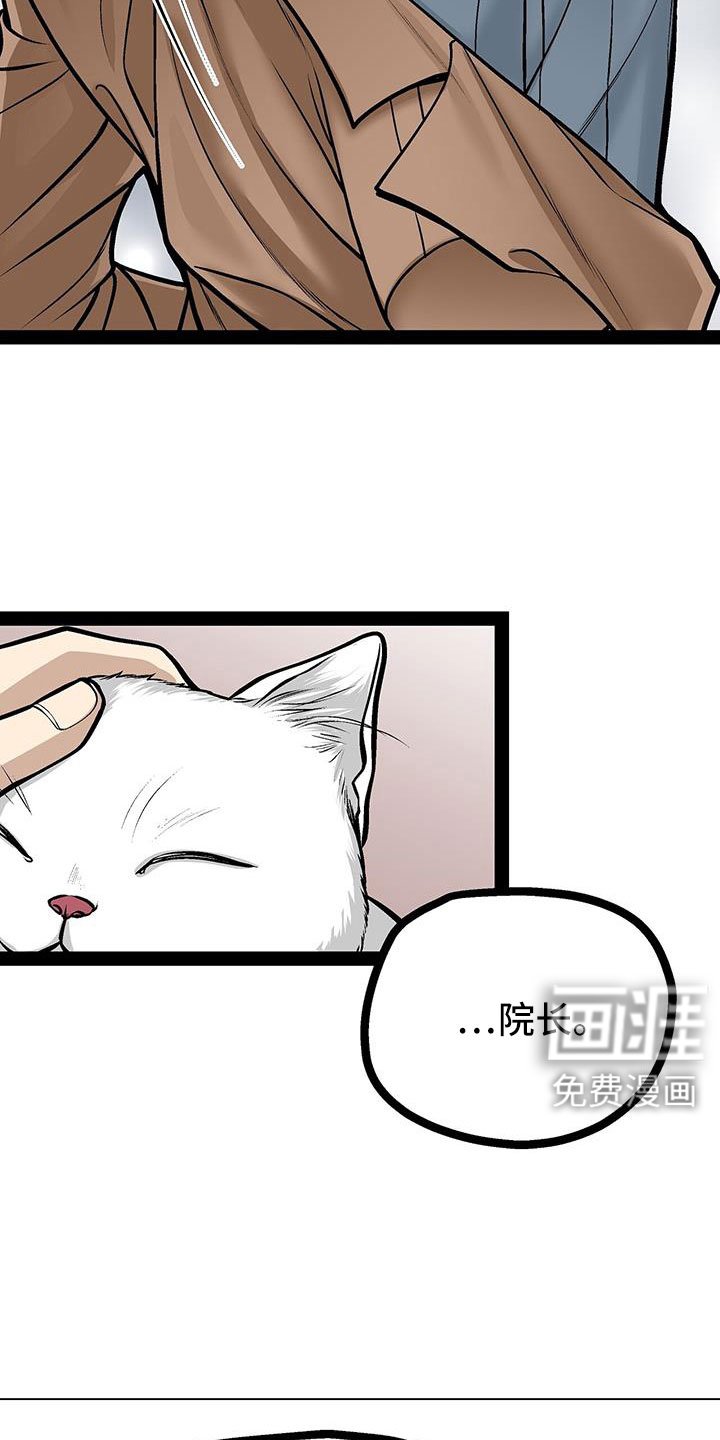 第87章：还有一件事