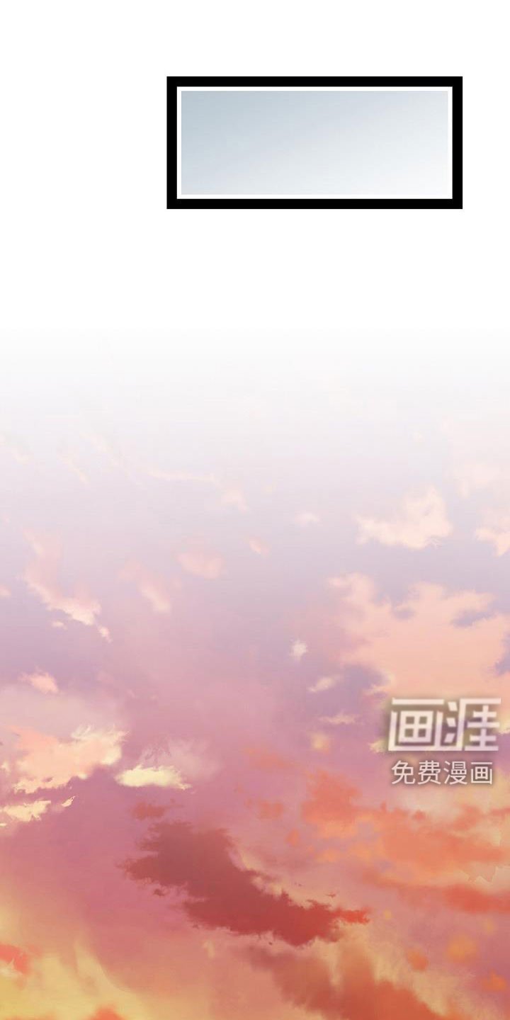 第89章：有话说