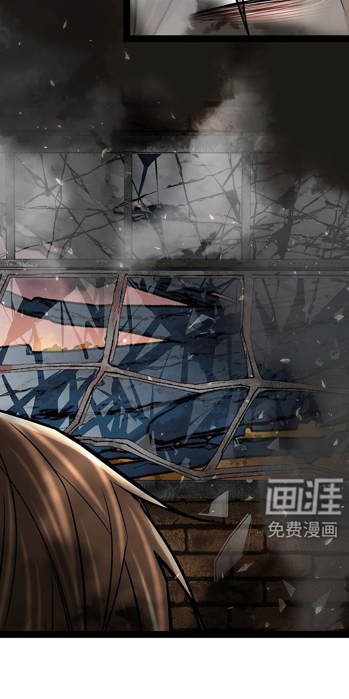 第94章：不能真吃嫩草