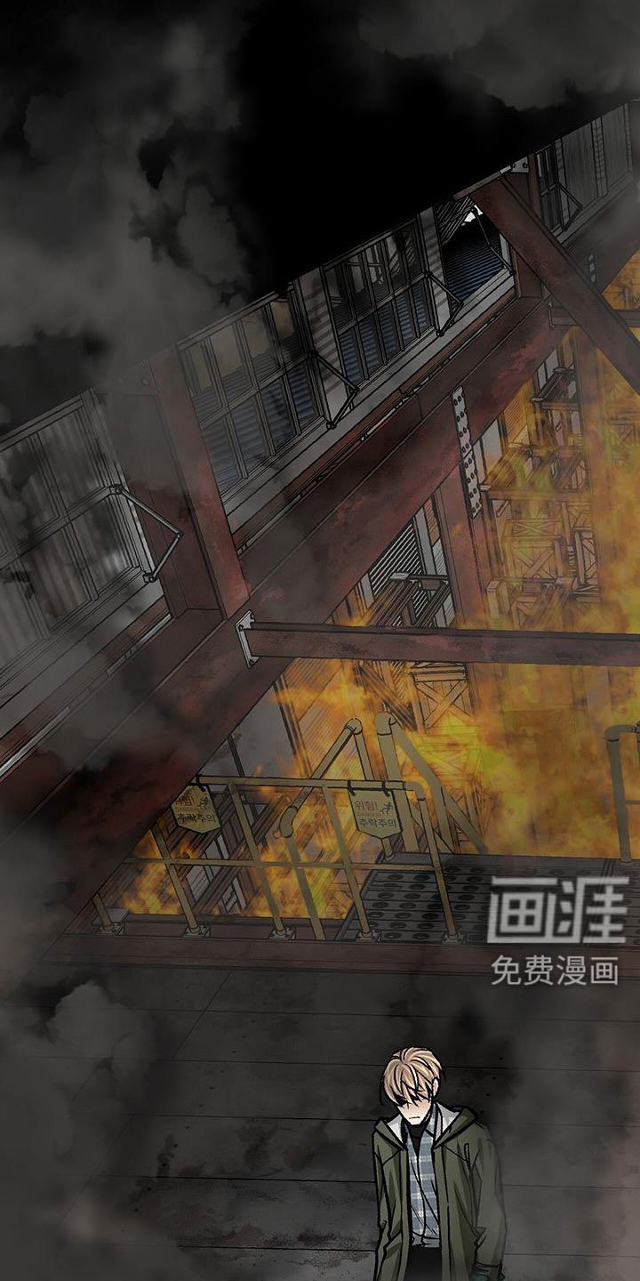 第94章：不能真吃嫩草