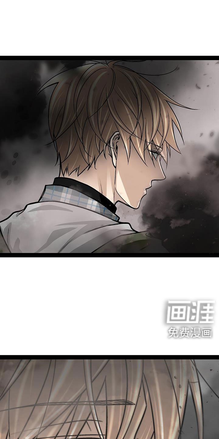 第94章：不能真吃嫩草