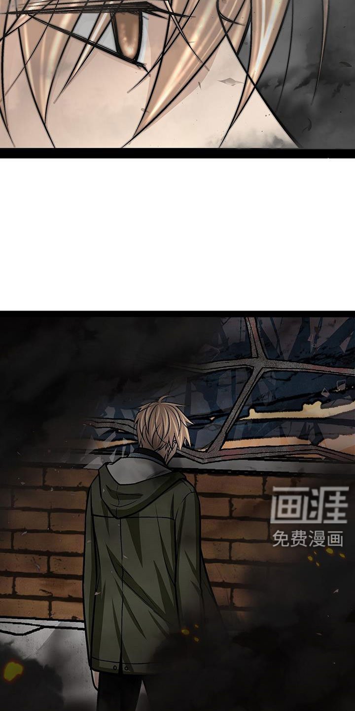 第94章：不能真吃嫩草