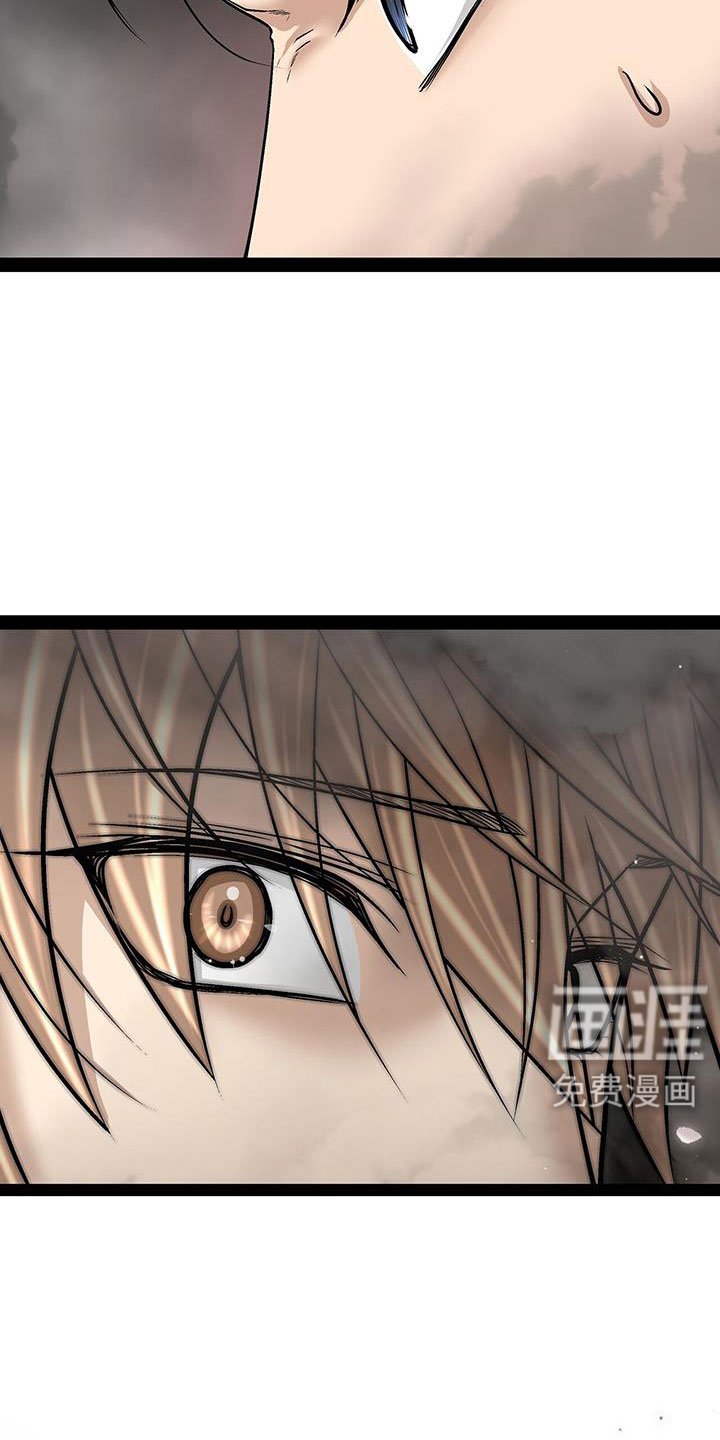 第94章：不能真吃嫩草