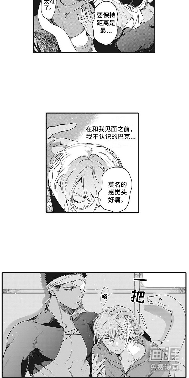 第10章：能够理解