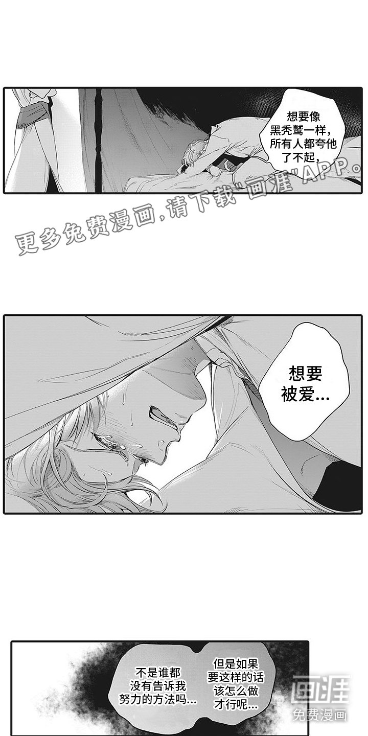 第29章：激将法