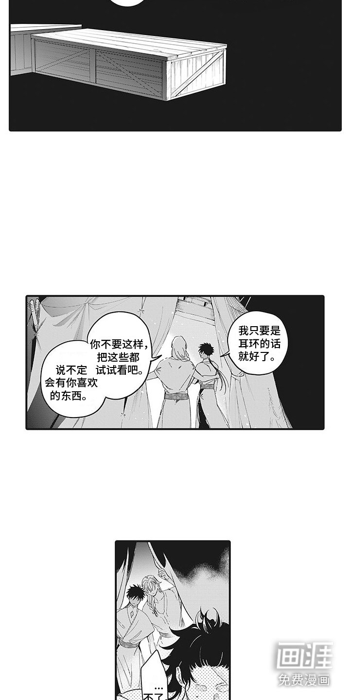 第5章：书籍