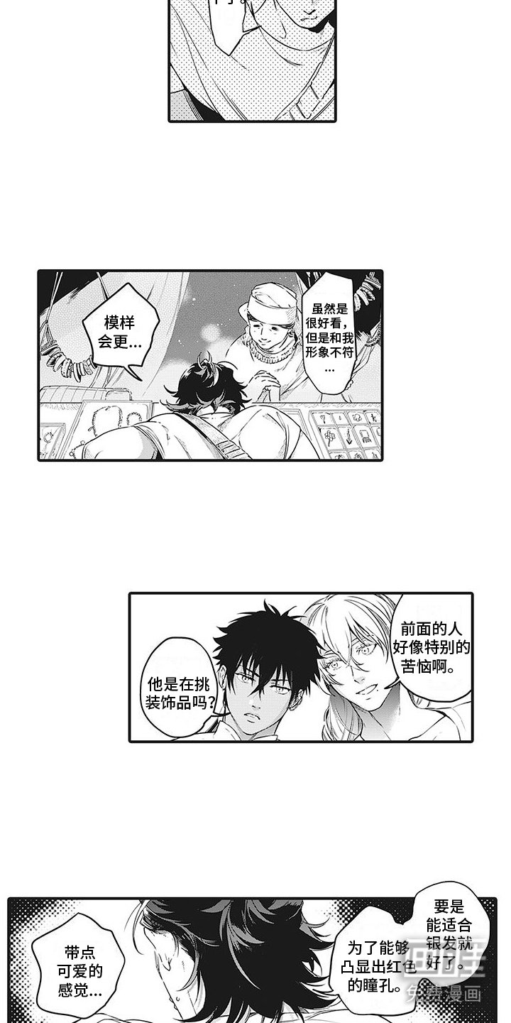 第5章：书籍