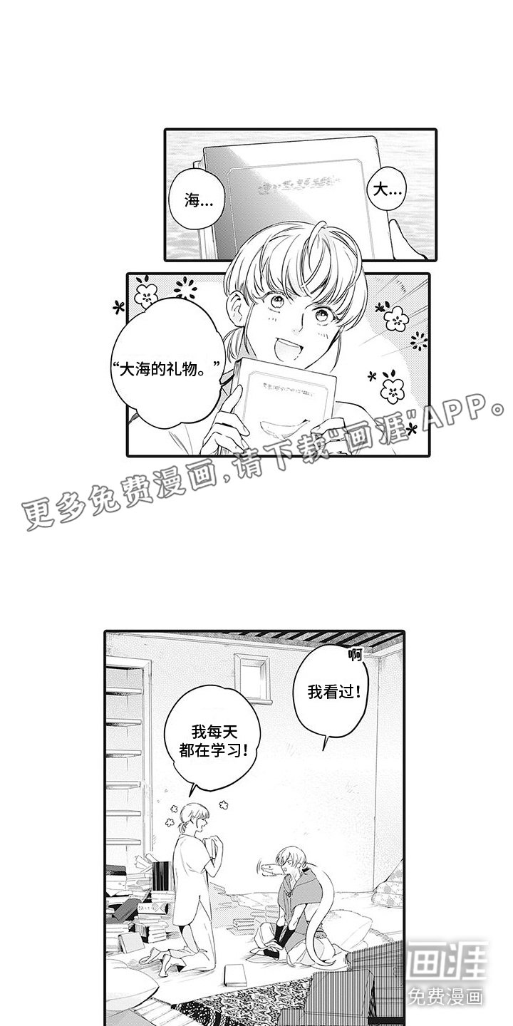 第6章：整理