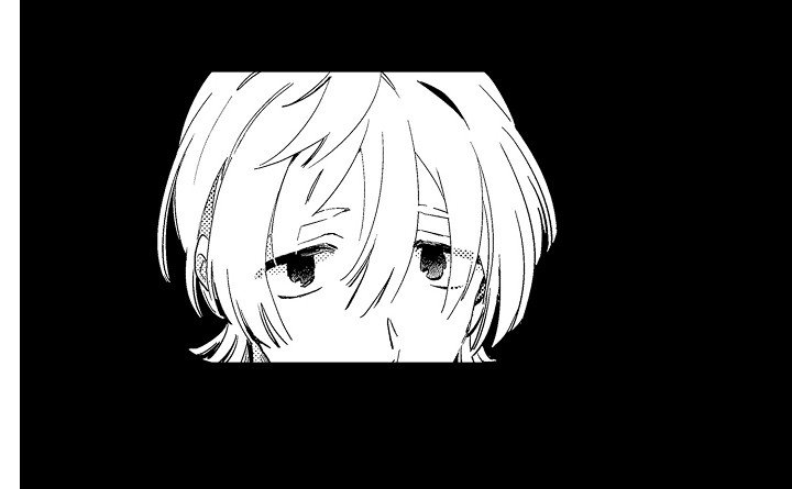 第1章：女装