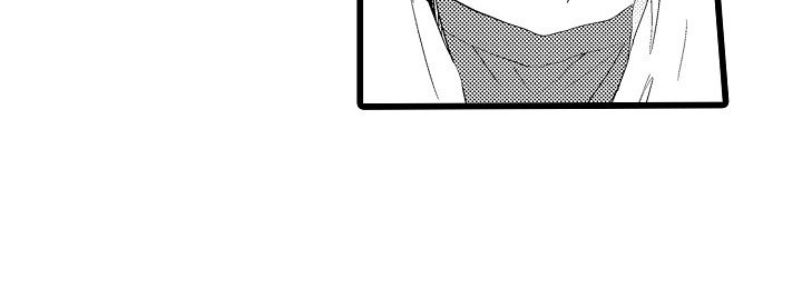 第11章：想通了