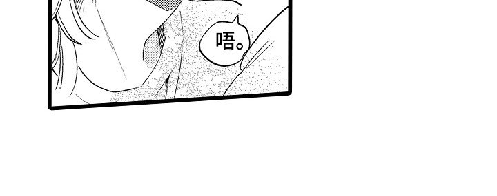 第13章：表白