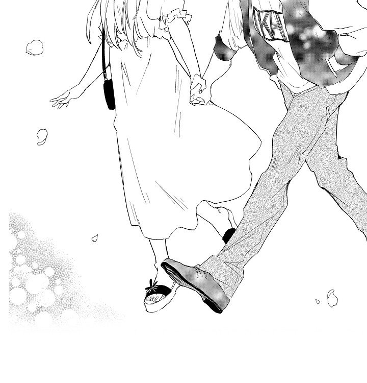 第15章：开心就好