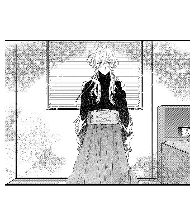 第2章：支持者